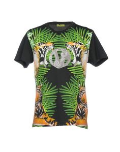 Футболка Versace Jeans