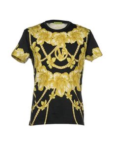 Футболка Versace Jeans