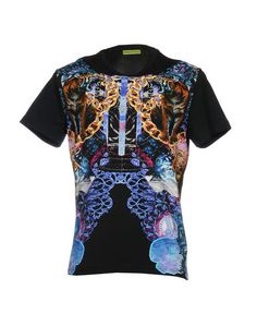 Футболка Versace Jeans