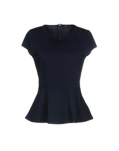 Футболка Brooks Brothers