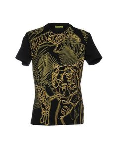 Футболка Versace Jeans