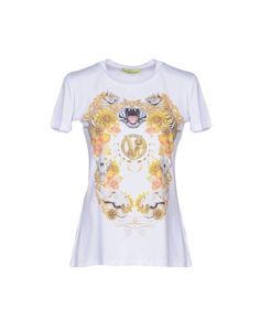 Футболка Versace Jeans