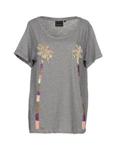 Футболка Svnty