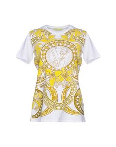 Футболка Versace Jeans