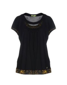 Футболка Versace Jeans