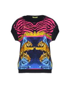 Футболка Versace Jeans