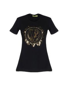 Футболка Versace Jeans
