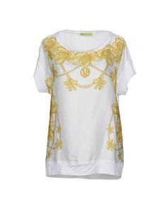 Футболка Versace Jeans