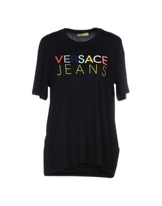 Футболка Versace Jeans