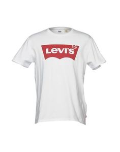 Футболка Levis RED TAB