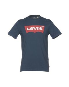 Футболка Levis RED TAB