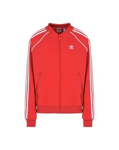 Толстовка Adidas Originals