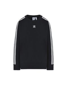 Толстовка Adidas Originals