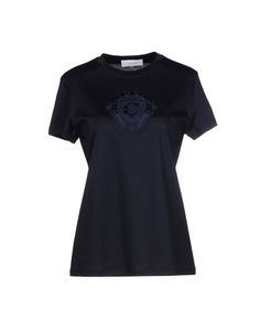 Футболка Carven