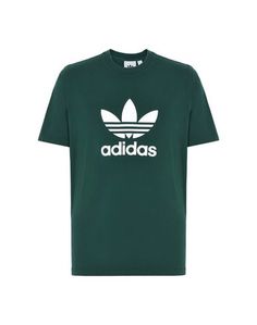 Футболка Adidas Originals