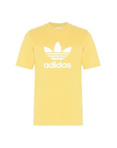 Футболка Adidas Originals