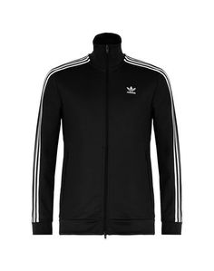 Толстовка Adidas Originals