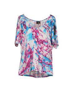Футболка Just Cavalli
