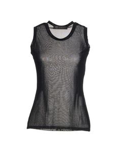 Свитер Versace