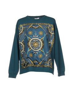 Толстовка Versace Collection