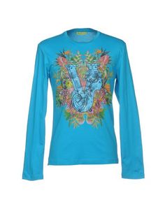 Футболка Versace Jeans