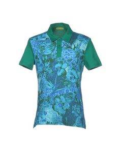 Поло Versace Jeans