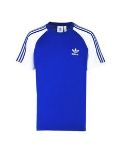 Футболка Adidas Originals