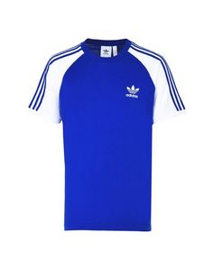 Футболка Adidas Originals