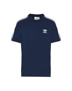 Футболка Adidas Originals