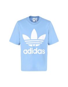 Футболка Adidas Originals