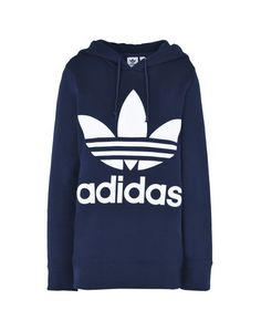 Толстовка Adidas Originals