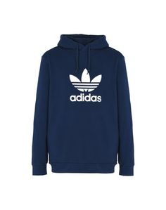 Толстовка Adidas Originals