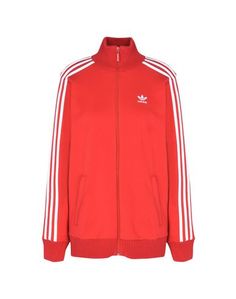 Толстовка Adidas Originals