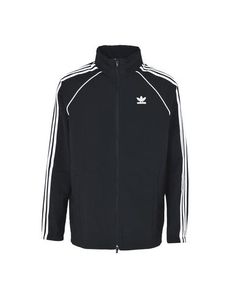 Куртка Adidas Originals