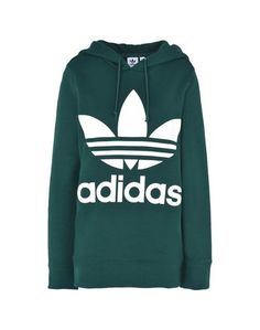 Толстовка Adidas Originals