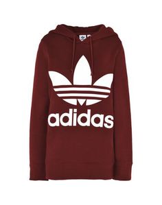 Толстовка Adidas Originals