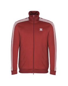 Толстовка Adidas Originals