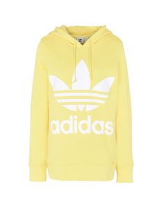 Толстовка Adidas Originals