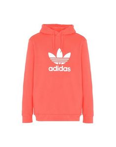 Толстовка Adidas Originals