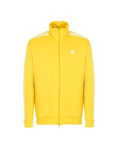 Толстовка Adidas Originals