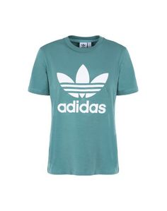 Футболка Adidas Originals