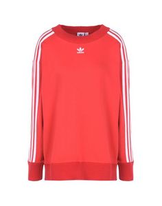 Толстовка Adidas Originals