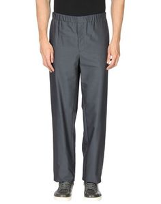 Повседневные брюки Emporio Armani