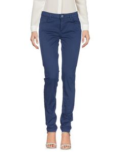 Повседневные брюки Trussardi Jeans