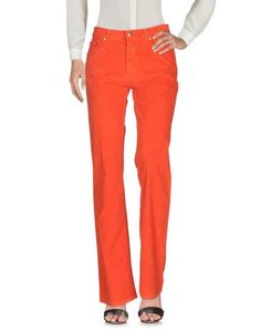 Повседневные брюки Trussardi Jeans