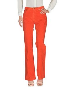 Повседневные брюки Trussardi Jeans