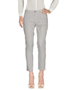 Повседневные брюки Pinko