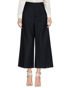 Повседневные брюки Marni