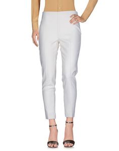 Повседневные брюки Ralph Lauren Collection