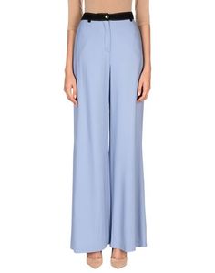 Повседневные брюки Class Roberto Cavalli